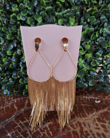 brinco-em-gota-e-franjas-folheado-a-ouro-18-k 