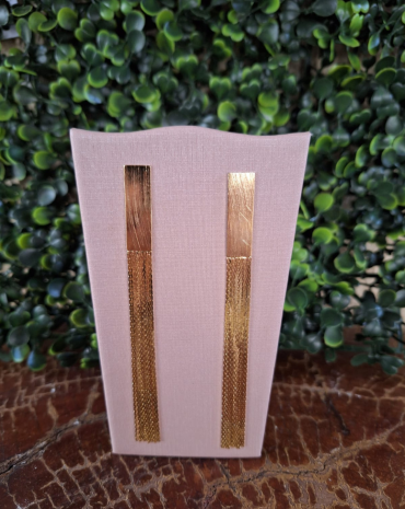 brincos-banhados-a-ouro-18-k-cascata-atacado-rua-44-goiania 