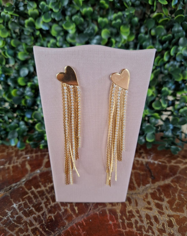 brincos-folheado-a-ouro-18k-femininos-coracao-atacado-rua-44-goiania 