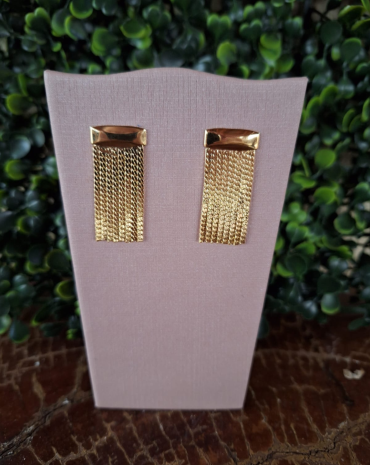 brincos-retangular-semijoias-banhado-a-ouro-18-k-atacado-rua-44-goiania 