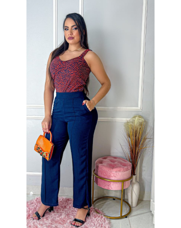 calca-com-bolso-lateral-crepe-duna-atacado-rua-44-goiania 