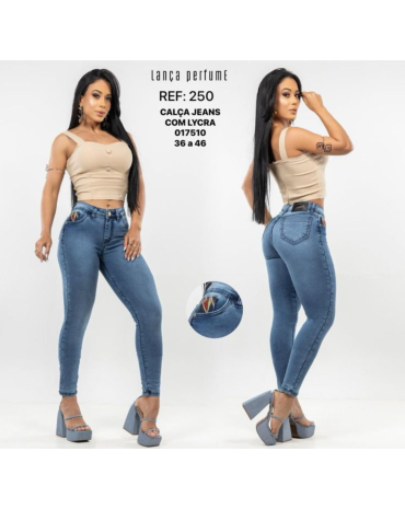 calca-jeans-feminina-com-elastano-atacado-rua-44-goiania 