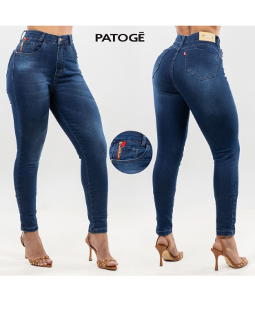 calca-jeans-skinny-feminina-escura-atacado-rua-44-goiania-atacado-rua-44-goiania 