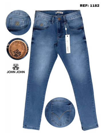 calca-masculina-jeans-john-john-basica-atacado-rua-44-goiania 
