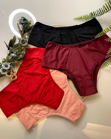 calcinha-alta-de-microfibra-basica-atacado-rua-44-goiania 