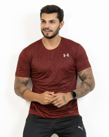 camisa-dryfit-masculina-de-treino-academia-atacado-rua-44-goiania 