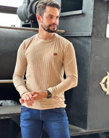 camisa-masculina-manga-longa-slim-atacado-rua-44-goiania-2 