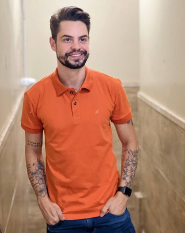 camisa-polo-basica-masculina-atacado-rua-44-goiania 