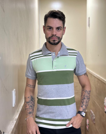 camisa-polo-masculina-listrada-atacado-rua-44-goiania 