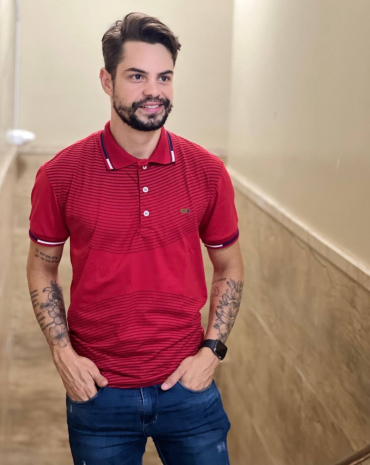 camisa-polo-masculina-vermelha-atacado-rua-44-goiania 