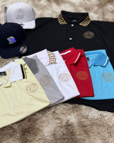 camisa-polo-masculina-versace-original-atacado-rua-44-goiania 