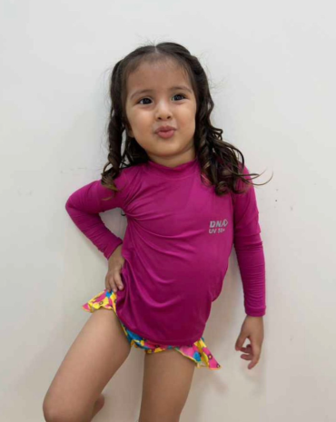 camisa-uv-infantil-piscina-atacado-rua-44-goiania 