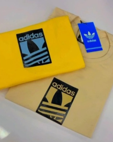 camiseta-masculina-adidas-big-logo-atacado-rua-44-goiania 
