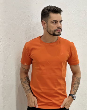 camiseta-masculina-basica-algodao-atacado-rua-44-goiania-3 