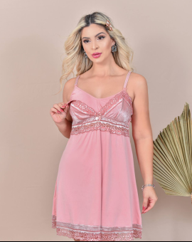 Camisola de Amamentação Gestante