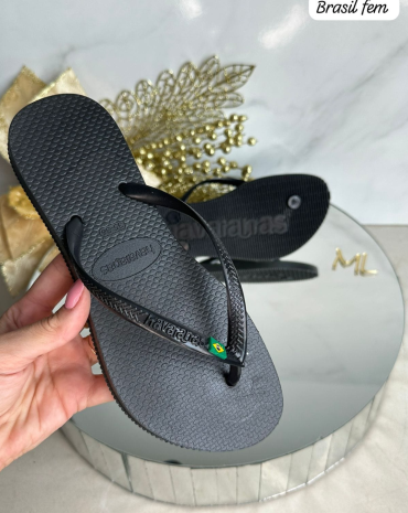 chinelo-slim-havaianas-femininas-atacado-rua-44-goiania 