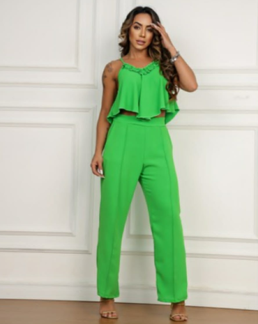 conjunto-crepe-duna-cropped-soltinho-e-calca-atacado-rua-44-goiania 