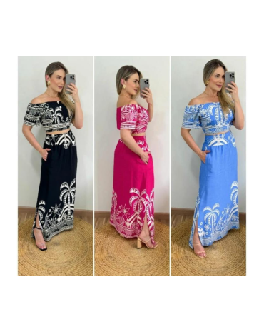 conjunto-cropped-ciganinha-e-saia-longa-estampado-atacado-rua-44-goiania 