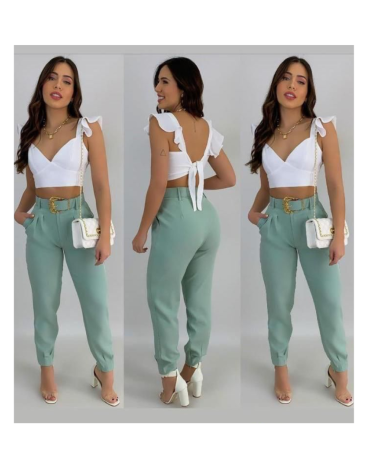 conjunto-feminino-cropped-decote-v-calca-alfaiataria-atacado-rua-44-goiania 