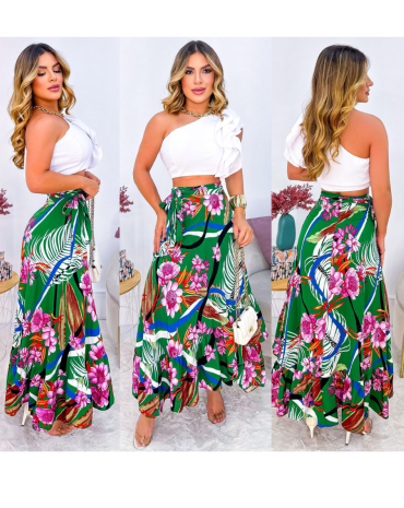 conjunto-feminino-cropped-mula-manga-babado-saia-longa-estampada-atacado-rua-44-goiania 