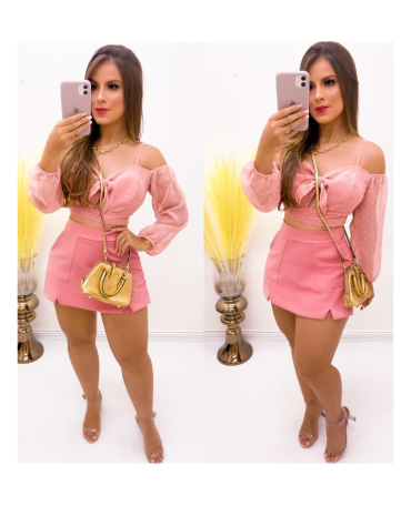 conjunto-cropped-ciganinha-saia-curta-atacado-rua-44-goiania 