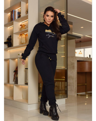 conjunto-feminino-moleton-flanelado-preto-atacado-rua-44-goiania 