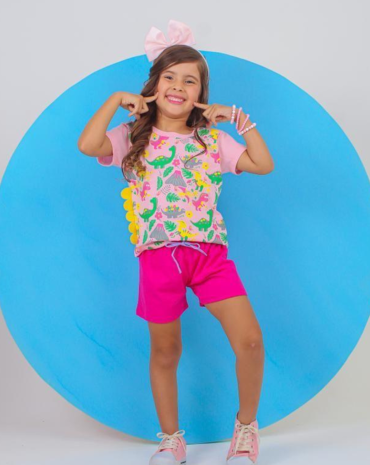 conjunto-infantil-menina-estampado-rosa-atacado-rua-44-goiania 