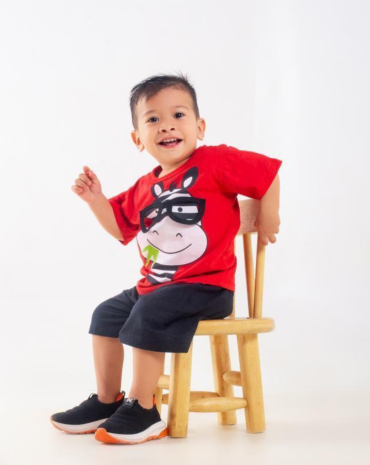 conjunto-infantil-menino-personagens-camisa-e-short-atacado-rua-44-goiania 