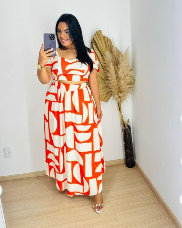conjunto-plus-size-saia-longa-e-cropped-estampado-atacado-rua-44-goiania 
