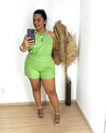 conjunto-short-e-regatinha-elegante-atacado-rua-44-goiania 