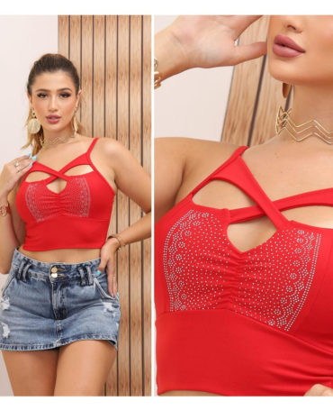 cropped-com-detalhe-de-recorte-na-frente-atacado-rua-44-goiania 