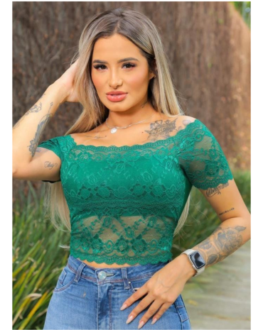 cropped-de-renda-ciganinha-com-manga-atacado-rua-44-goiania 