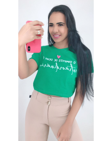 cropped-frases-manga-curta-atacado-rua-44-goiania 