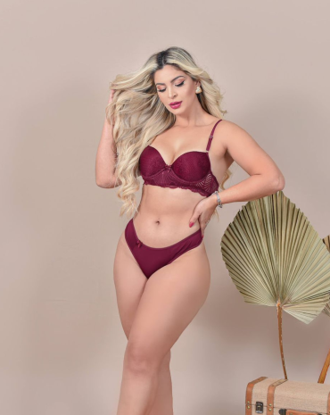 lingerie-de-renda-com-bojo-atacado-rua-44-goiania 