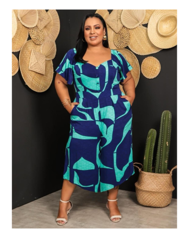 macacao-plus-size-pantacourt-estampado-atacado-rua-44-goiania 