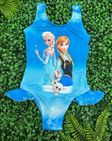 maio-frozen-com-babados-atacado-rua-44-goiania 