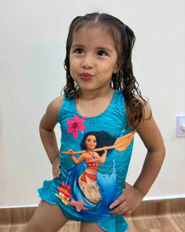 maio-infantil-moana-atacado-rua-44-goiania 