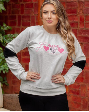 moletom-careca-feminino-gola-redonda-atacado-rua-44-goiania 