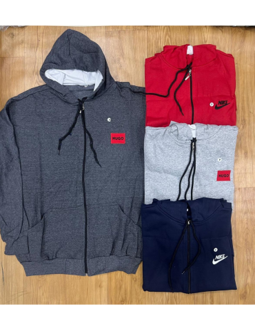 moletom-com-ziper-liso-algodao-atacado-rua-44-goiania 