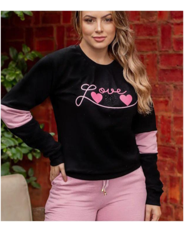 moletom-feminino-gola-redonda-preto-atacado-rua-44-goiania 