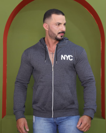 moletom-masculino-com-ziper-e-capuz-atacado-rua-44-goiania-2 