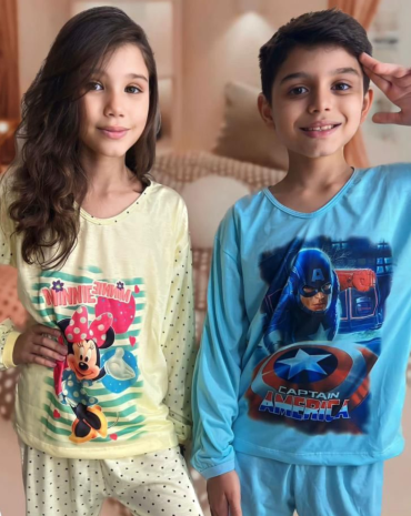 pijama-de-calca-infantil-personagens-atacado-rua-44-goiania 