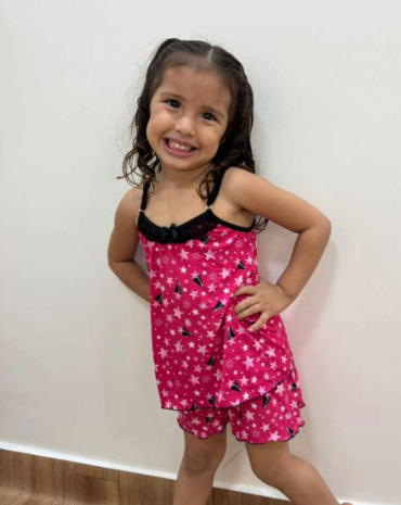 pijama-estampado-infantil-atacado-rua-44-goiania 