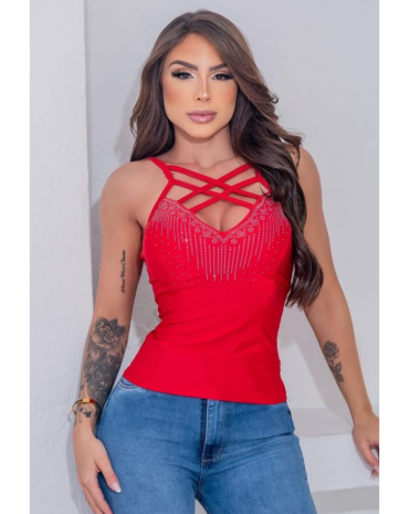 regata-feminina-com-amarracao-e-strass-atacado-rua-44-goiania 