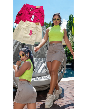 saia-cargo-curta-bege-atacado-rua-44-goiania 