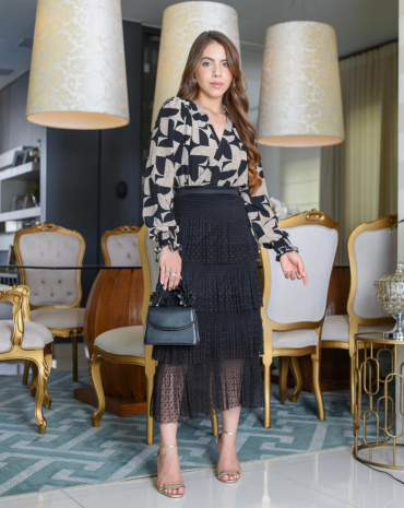 saia-midi-evangelica-com-tule-forrado-atacado-rua-44-goiania 