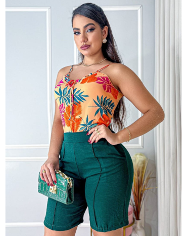 short-cos-alto-bolso-lateral-atacado-rua-44-goiania 