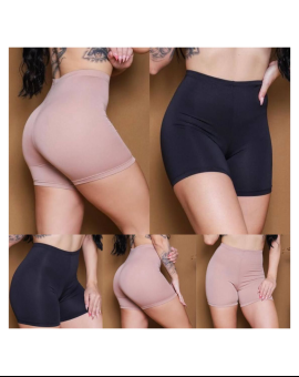 Short de Compressão Feminino