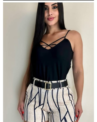 short-feminino-cos-alto-atacado-rua-44-goiania 