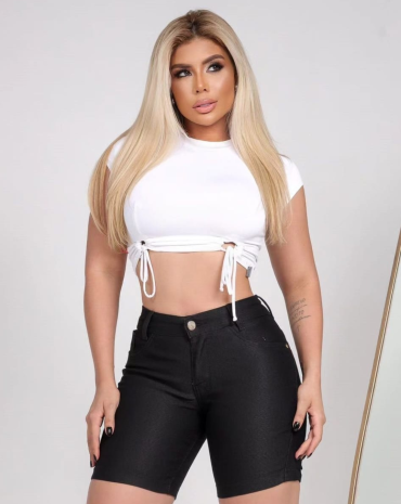 short-jeans-meia-coxa-feminino-preto-atacado-rua-44-goiania 